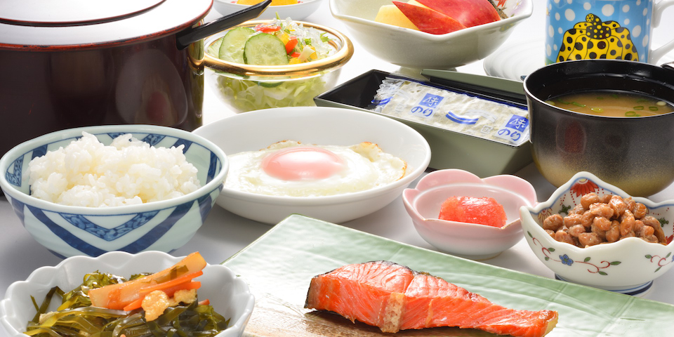 十和田シティホテル